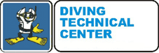 Diving Technical Center